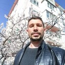 ���������� ���������, ���� ������� �������, 42 ����, ������������ ��� ������, ����� � ���������