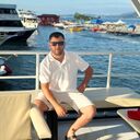 ���������� �������, ���� ������� ����, 39 ���, ������������ ��� ������, ����� � ���������