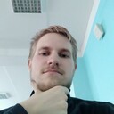 ���������� ������, ���� ������� ����, 29 ���, ������������ ��� ������, ����� � ���������