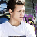 ���������� �����, ���� ������� Jeki, 29 ���, ������������ ��� ������, ����� � ���������