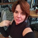 ���������� ���������, ���� ������� �������, 44 ����, ������������ ��� ����� � ���������