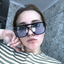  ,   , 19 ,   c , 