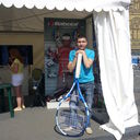 ���������� ���������, ���� ������� ������, 36 ���, ������������ 