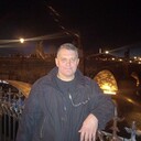  ,   , 52 ,   ,   , 