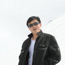 ���������� �������, ���� ������� Aliaosha, 40 ���, ������������ ��� ������, ����� � ���������, c�������� ���������