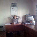 ���������� ������, ���� ������� ���������, 31 ���, ������������ ��� ������, ����� � ���������, c�������� ���������