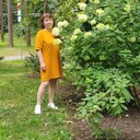  ,   , 64 ,   