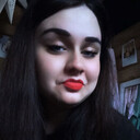 ,   , 20 ,   ,   , c 