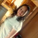  ,   , 42 ,   c 