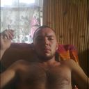 ���������� ���������, ���� ������� ����, 39 ���, ������������ ��� ������