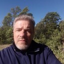 ���������� �����-���������, ���� ������� �����, 64 ����, ������������ ��� c�������� ���������