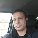 ���������� ����������, ���� ������� ������, 41 ���, ������������ ��� ������, ����� � ���������