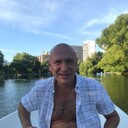  ,   Yury, 54 ,     , c 