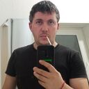 ���������� �����-���������, ���� ������� Jeka, 34 ����, ������������ ��� ������, ����� � ���������