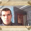 ���������� �����������, ���� ������� ����, 45 ���, ������������ ��� ������, ����� � ���������, c�������� ���������