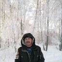 ���������� �������, ���� ������� ���������, 55 ���, ������������ ��� ������, ����� � ���������