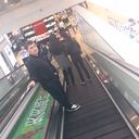 ���������� �������, ���� ������� REGION, 39 ���, ������������ ��� ������