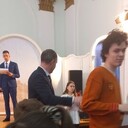  ,   , 53 ,   c 