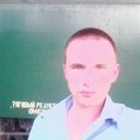  ,   , 39 ,     , c 