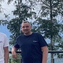 ���������� ������, ���� ������� �������, 37 ���, ������������ ��� ������, ����� � ���������, c�������� ���������