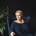 ���������� ������, ���� ������� ���, 43 ����, ������������ ��� ���������