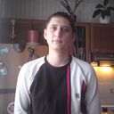  ,   , 42 ,   ,   , c 