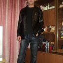  ,   , 58 ,   