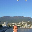  ,   , 53 ,   c 