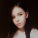 ���������� ������, ���� ������� ����, 23 ����, ������������ ��� ������, ����� � ���������