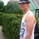 ���������� �������, ���� ������� ��������, 37 ���, ������������ ��� ������