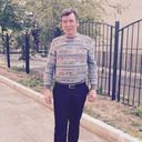 ���������� ������, ���� ������� ���������, 57 ���, ������������ ��� ������