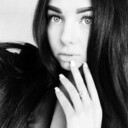 ���������� ������, ���� ������� �����, 27 ���, ������������ ��� ������, ����� � ���������