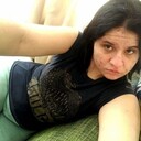 ���������� ���������, ���� ������� ���, 28 ���, ������������ ��� c�������� ���������, ���������