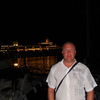  ,   , 54 ,   
