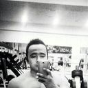  ,   Timur, 38 ,   ,   , c 