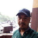 ���������� �������, ���� ������� ������, 40 ���, ������������ ��� ������, ����� � ���������