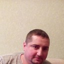 ���������� ������-��-����, ���� ������� ��������, 48 ���, ������������ ��� ������, ����� � ���������, c�������� ���������