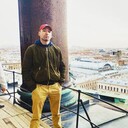 ���������� �����-���������, ���� ������� �����, 38 ���, ������������ ��� ������, ����� � ���������