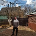 ���������� ������, ���� ������� ������, 60 ���, ������������ ��� ������, ����� � ���������