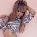 ���������� ������������, ���� ������� ALINAD, 35 ���, ������������ ��� ����� � ���������, c�������� ���������