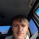  ,   , 31 ,   ,   , c , 