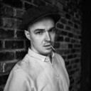 ���������� �����, ���� ������� ������, 32 ����, ������������ ��� ������, ����� � ���������, c�������� ���������, ���������