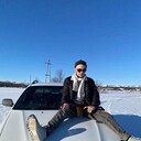 ���������� �������, ���� ������� Stepan, 27 ���, ������������ ��� ������, c�������� ���������, ���������