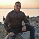 ���������� �����-���������, ���� ������� ���, 40 ���, ������������ ��� ������, ����� � ���������