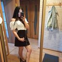  ,   , 33 ,   c 