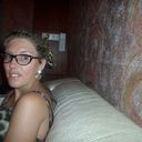 ���������� ������������, ���� ������� ���������, 37 ���, ������������ ��� ����� � ���������, c�������� ���������