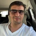  ,   , 37 ,   ,   , c , 