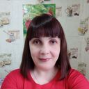 ���������� ����������, ���� ������� �����, 44 ����, ������������ ��� c�������� ���������