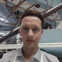 ���������� �����, ���� ������� �����, 26 ���, ������������ ��� c�������� ���������