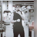 ���������� ������, ���� ������� ���, 30 ���, ������������ ��� ������, c�������� ���������, ���������